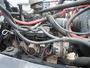 Active Truck Parts  GMC 366 / 427